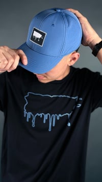 Image 1 of Isla Borderline