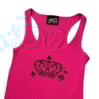 Image 2 of SALE ITEM 13
