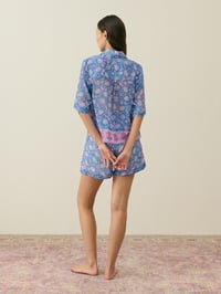Image 2 of Ensemble de pyjama #2 • LOUISE MISHA 