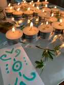 ROOTWORK GROUP SPELL 