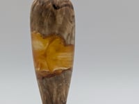 Image 2 of Brown Mallee Keycap Puller B