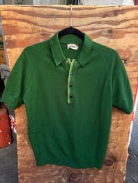 Image 5 of DP VINTAGE POLO 2