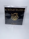 PinzCity Gold Club Bowser