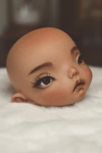 Image 3 of Commission BJD