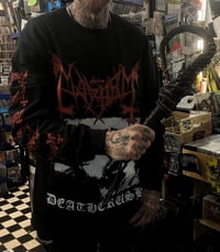 Image 2 of LS Mayhem «Deathcrush»