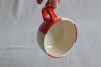 Image 12 of Latte Cups