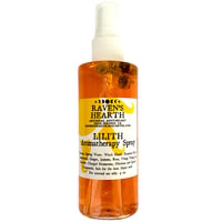 Image 2 of Lilith Aromatherapy Spray