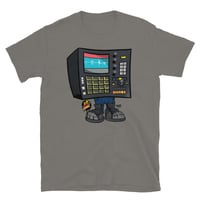 Image 11 of MPCONE-BEATSYNC