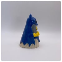 Image 3 of Batman 8 cm