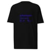 Epic Engagers Men’s Graphic Main Logo