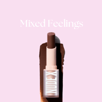 Image 15 of NUDE X SOFT MATTE LIPSTICK - Beauty Creations 