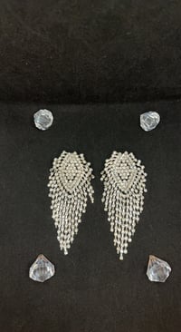 Image 2 of Classy Earrings 