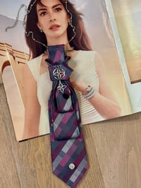 Image 1 of Royal Checkmate