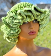 Image 2 of Green Apple