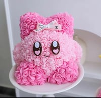 Image 5 of Poyo Rose Gift 