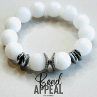 Image 4 of White Irish Green