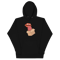 Image of LICK MY BOX HOODIE 