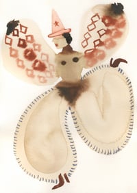 Image 1 of CLOWNING ABOUT