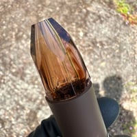 Image 13 of Kyber MOCHA no.3 case fitter