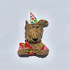 ALF Magnet