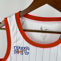 Image 3 of New York Knicks City
