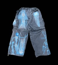 Image 1 of Ghost Pluggs