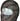 Ski Mask