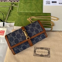 Image 5 of Luxury & Classy Women Wallets