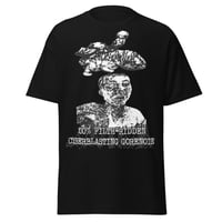 Image 2 of VxExFxAxUxAx T-Shirt