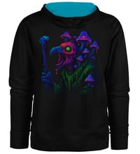 Image 1 of Less Shaman