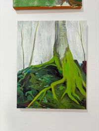 Image 3 of Moss 