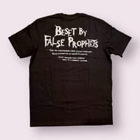 Image 5 of Twitch Of The Death Nerve