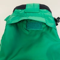 Image 5 of Medium Guac