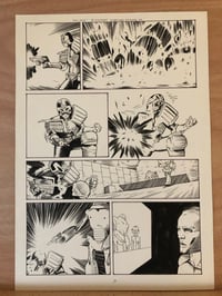 Dredd sample 06
