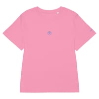 Image 15 of THE LUCKY 8 BALL T