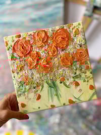 Image 1 of Flowers On Friday