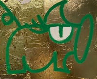 Image 2 of Gold Oink 