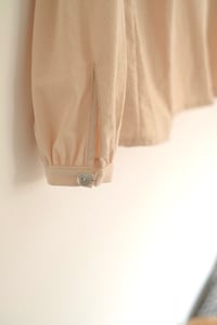 Image 4 of Camicia Édith 