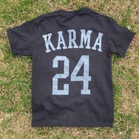 Image 3 of “CRUSHED” TEES