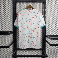 Image 2 of 2023 Portugal Away Shirt