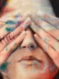 Image 5 of She Dreams- Kristianne Tefft