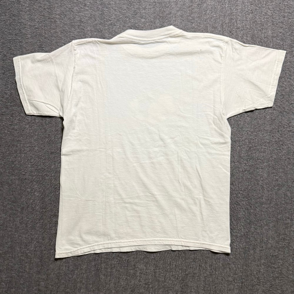 Image of 1990s Slinky Dog “Toy Story” Graphic Tee (S)