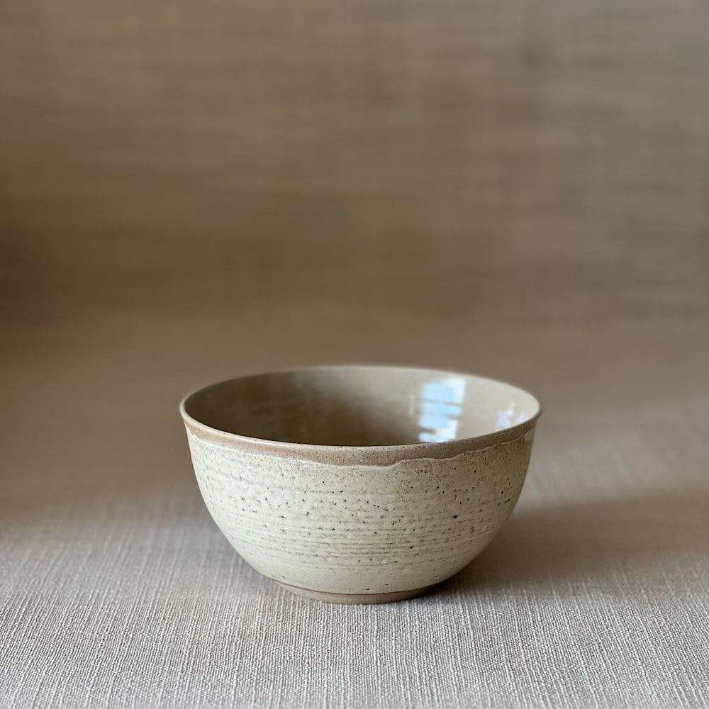 Image of BLISS NOODLE BOWL