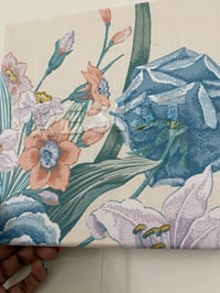 Image 2 of Resistance Chant - E