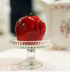 Pomme d'amour