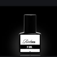 IT GIRL LASH ADHESIVE  2 BOTTLES FOR $80