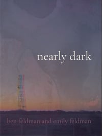 Image 1 of Nearly Dark 