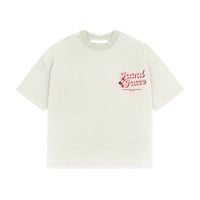Image 4 of Refined Standard Tee