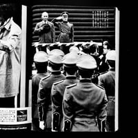 Image 15 of Mishima magazine 2