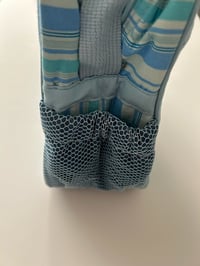 Image 5 of Mini pooh Diaper Bag